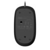 Rapoo N200 Wired Optical Mouse - Image 3